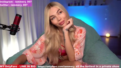 iammery  30-01-2023